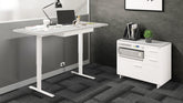 Centro Lift | BDI Furniture
